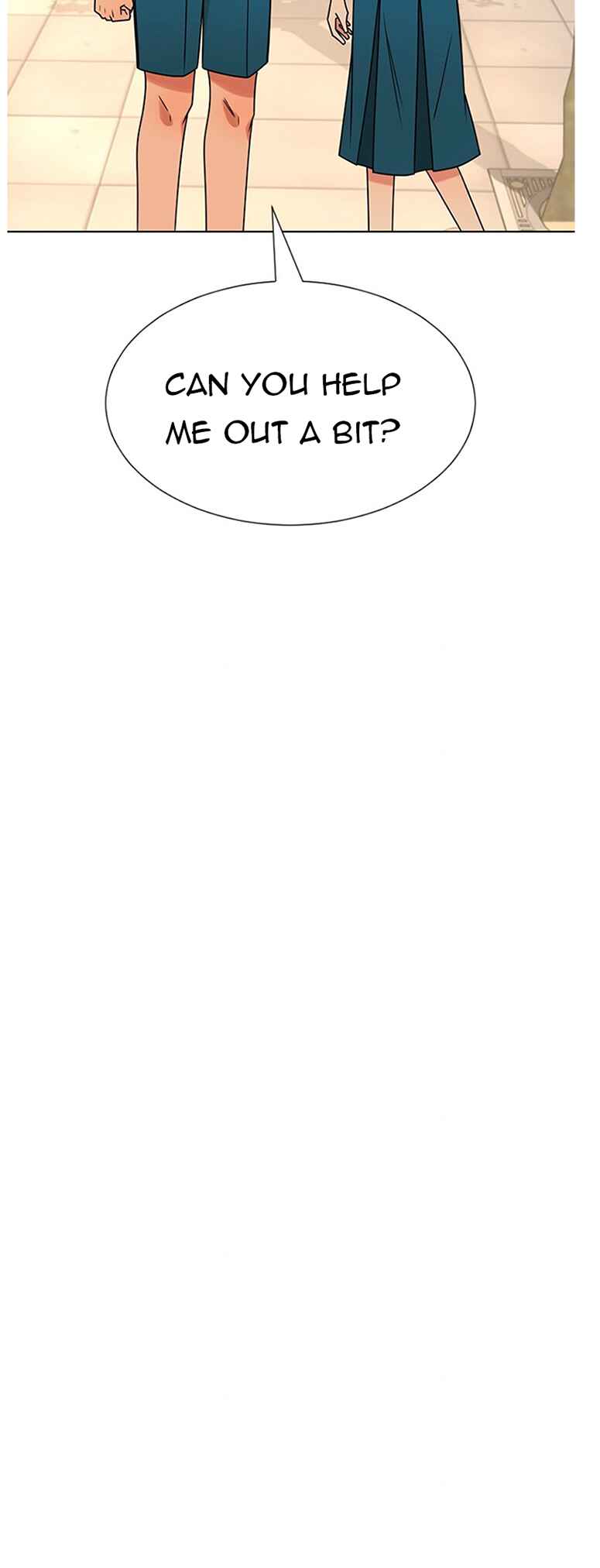 ผู้ชนะรักนี้ต้องเป็นฉัน Chapter 20 - Page 54