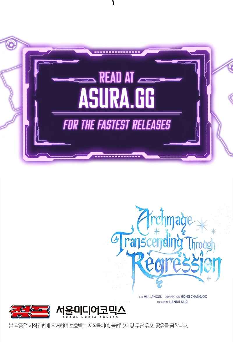 The Great Wizard Transcendent Chapter 31 - Page 52
