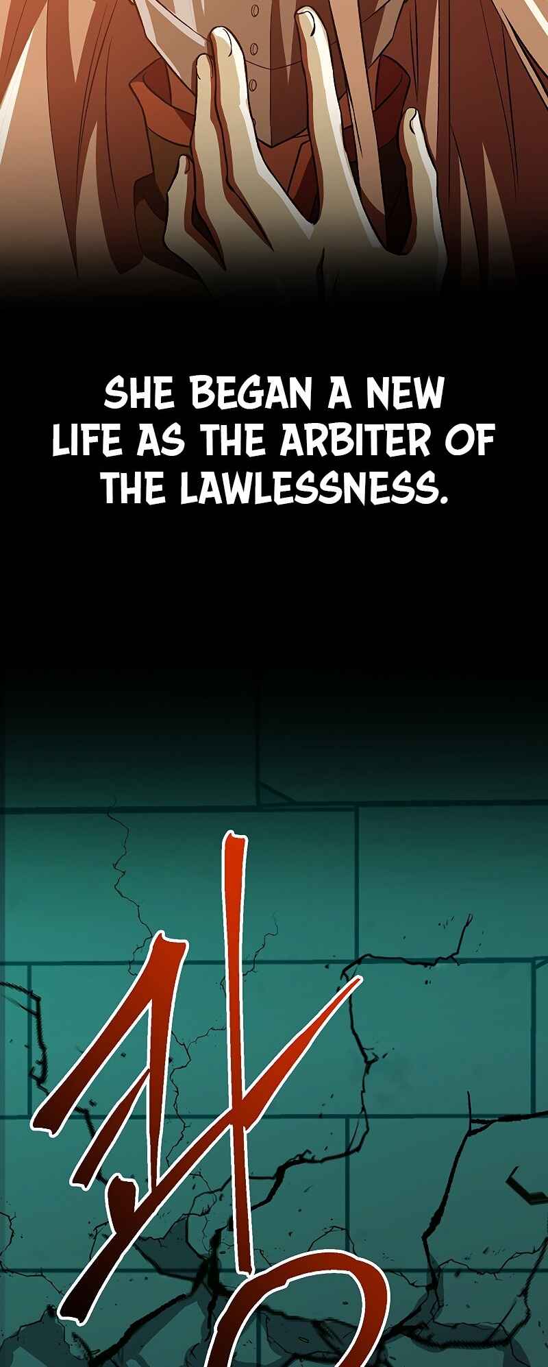 The Great Wizard Transcendent Chapter 31 - Page 8