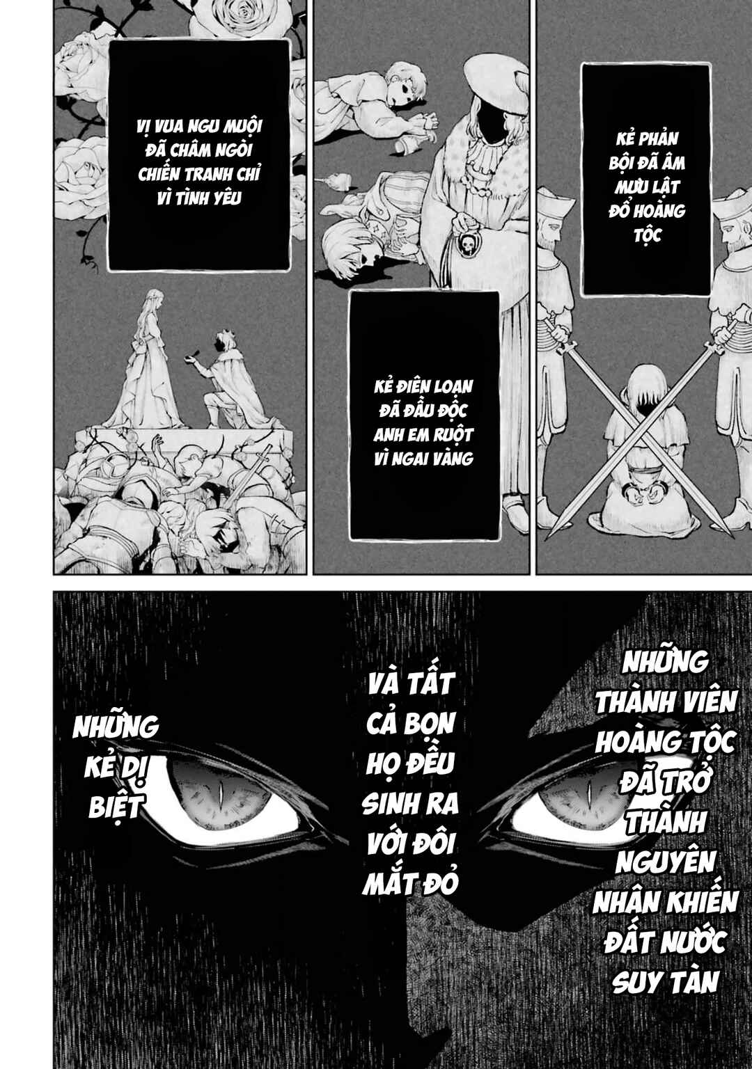 Belle Poupée no Supadari Kon'yaku: "Konomi ja Nai" to Iwareta Ningyou Hime, Gaman wo Yametara Ouji ga Deredere ni Natta. Jitsu ni Aii! Chapter 2 - Page 16