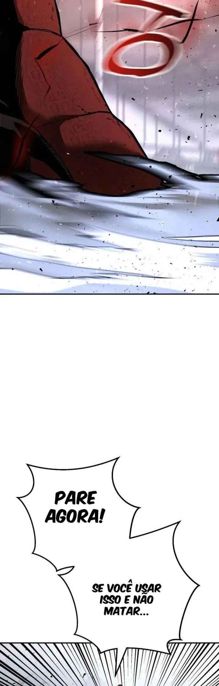 Dungeon Gongnyak eun Bokbuchiji Chapter 5 - Page 50