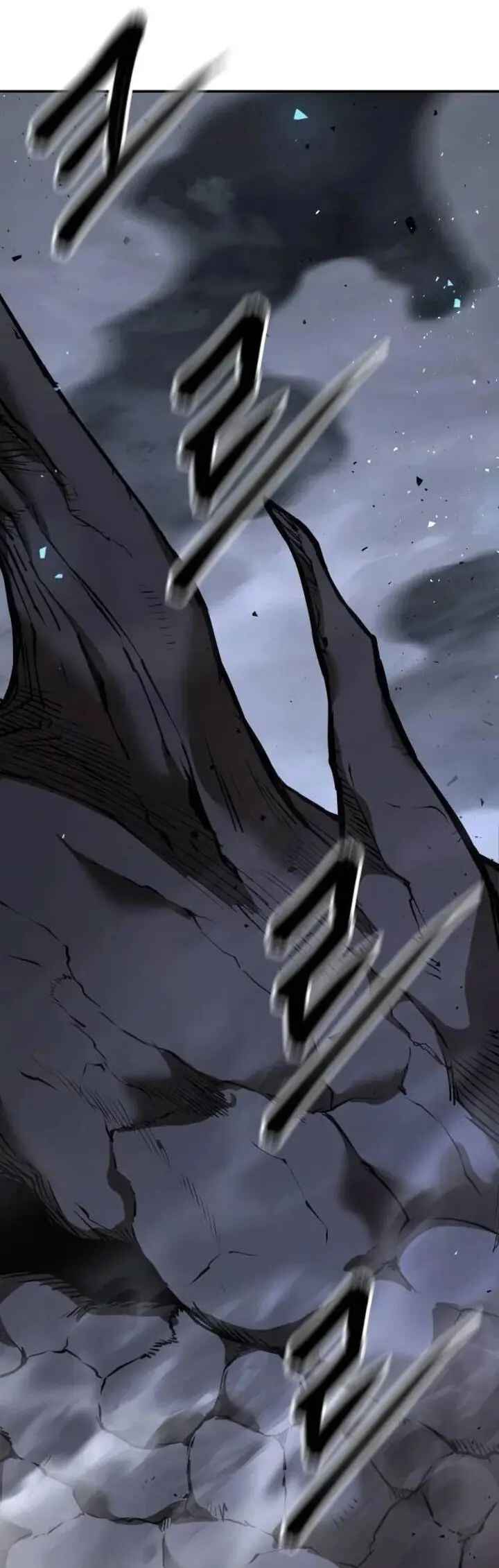 Dungeon Gongnyak eun Bokbuchiji Chapter 5 - Page 68