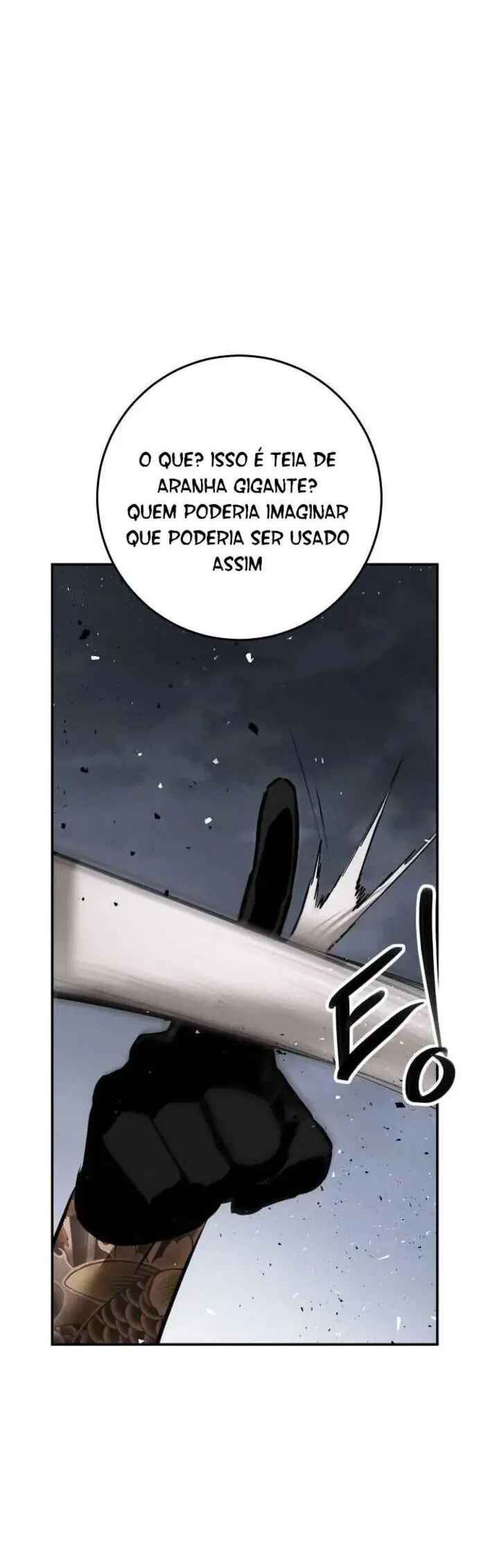 Dungeon Gongnyak eun Bokbuchiji Chapter 5 - Page 78