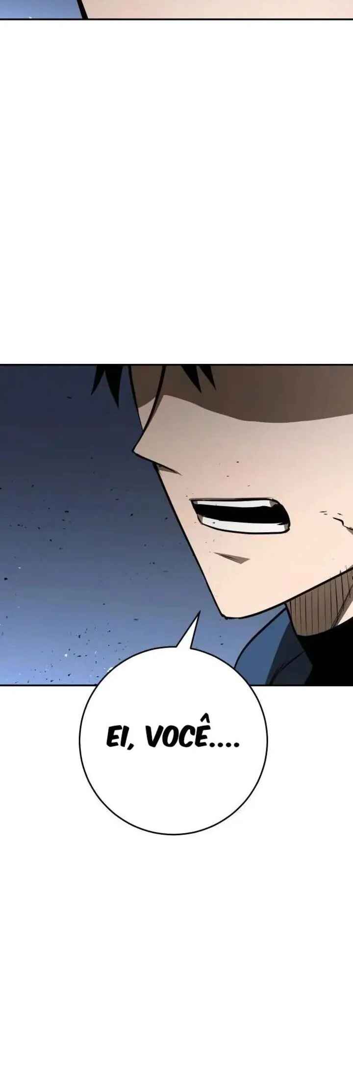 Dungeon Gongnyak eun Bokbuchiji Chapter 5 - Page 89