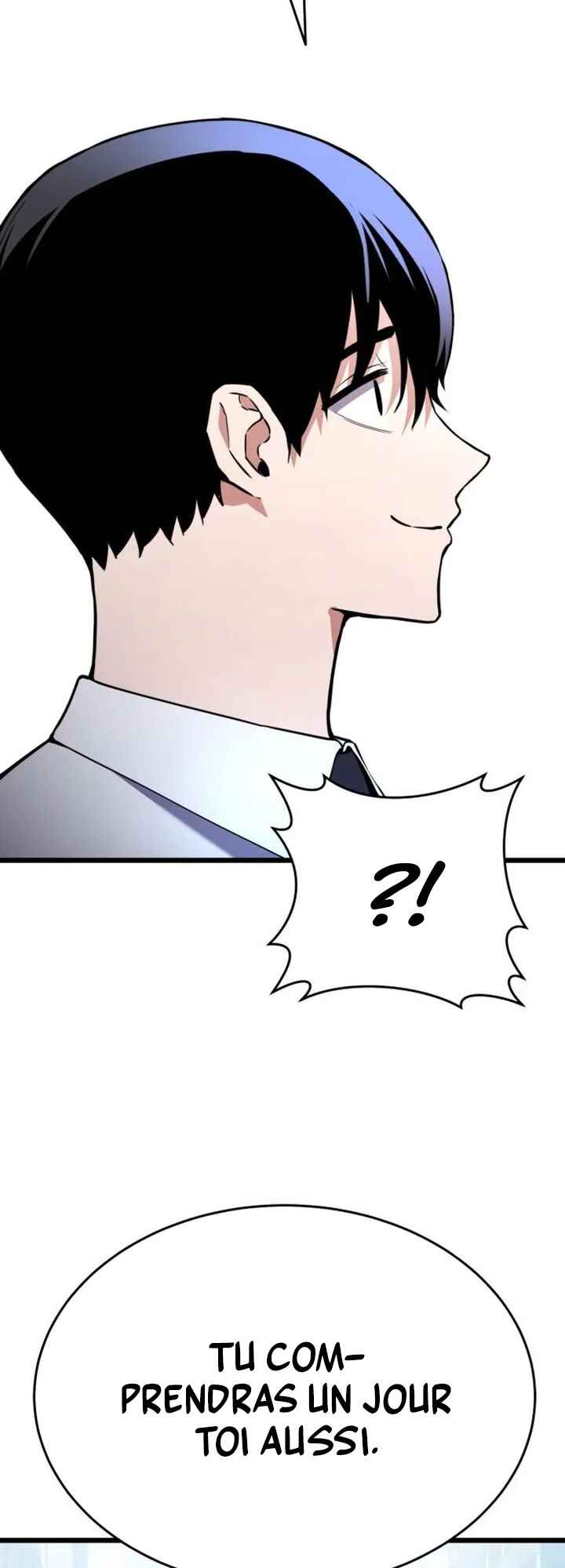 What Can I Do Alone Chapter 4 - Page 44