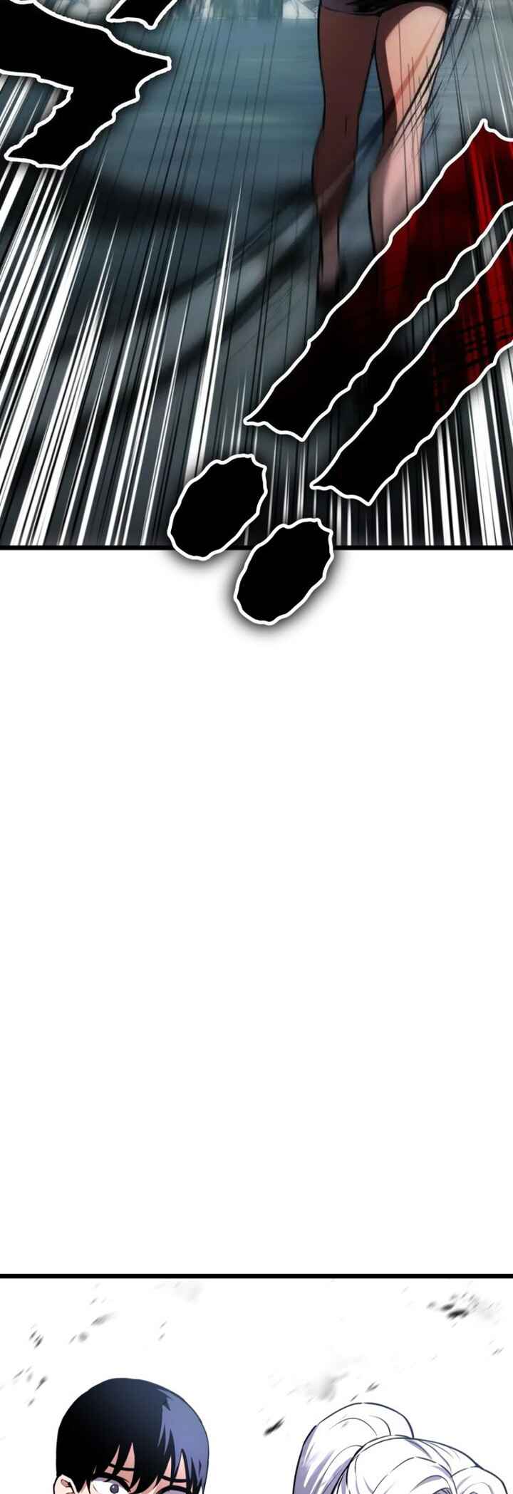 What Can I Do Alone Chapter 4 - Page 53