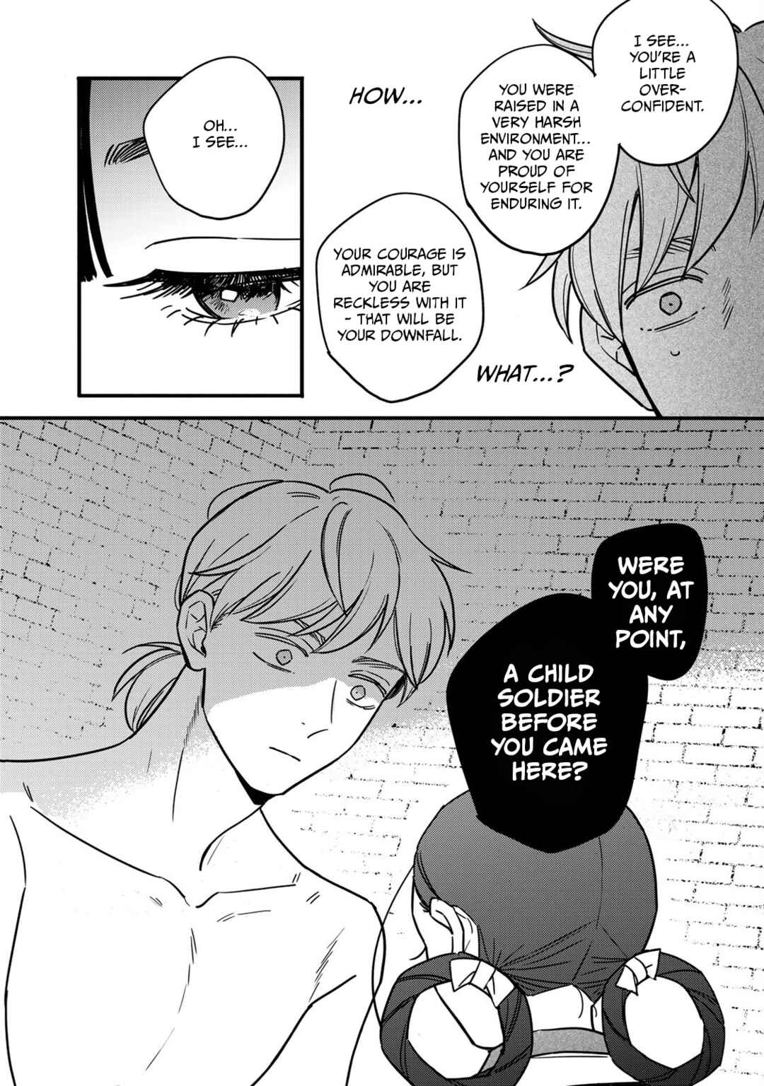 Shamballad Chapter 1 - Page 38