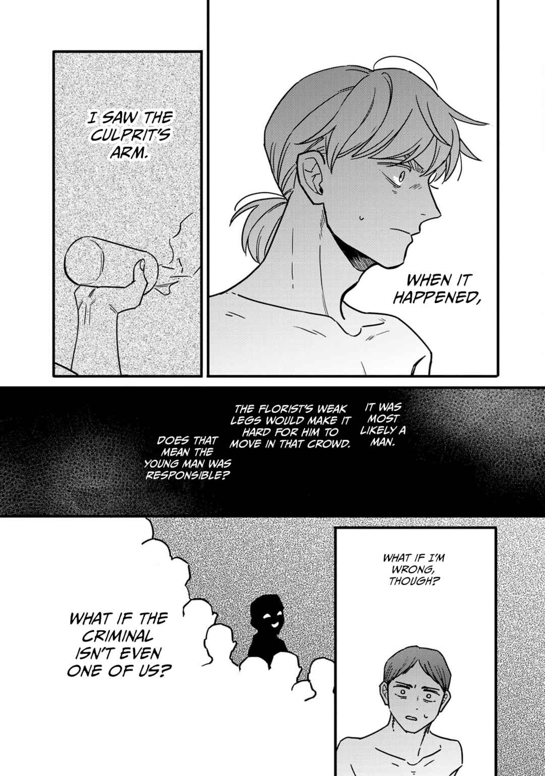 Shamballad Chapter 1 - Page 46