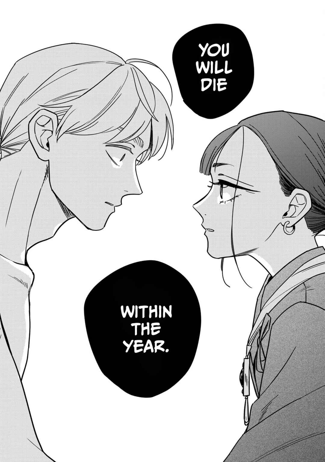 Shamballad Chapter 1 - Page 59