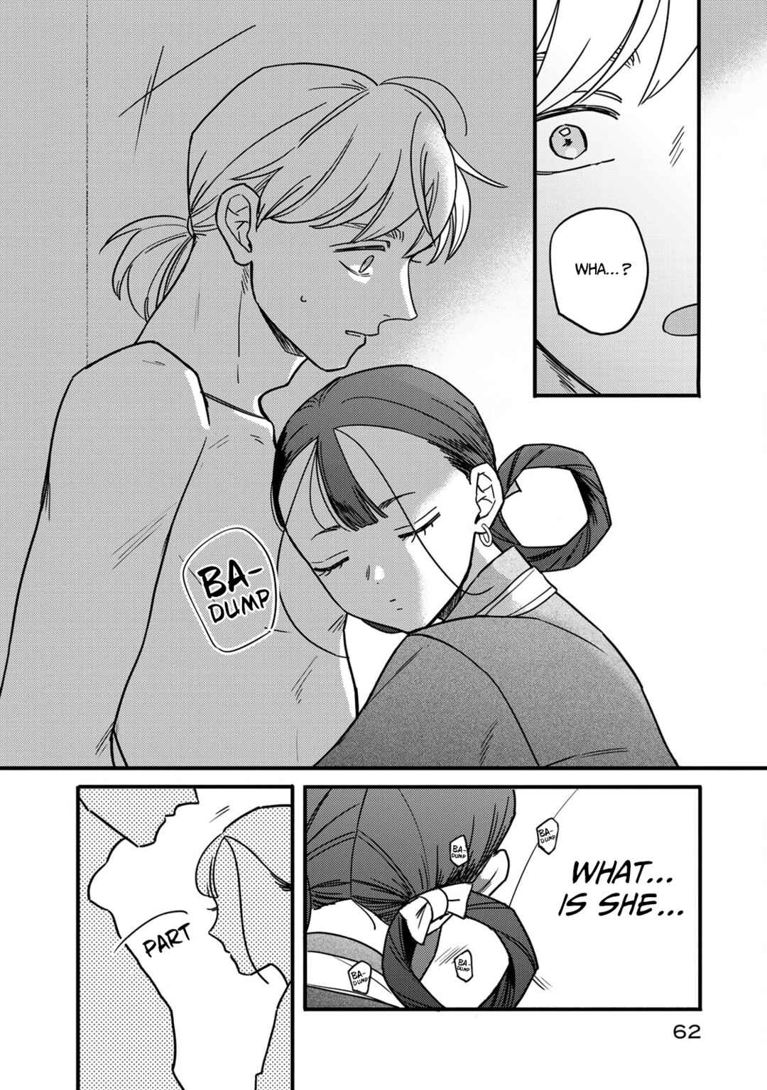 Shamballad Chapter 1 - Page 60