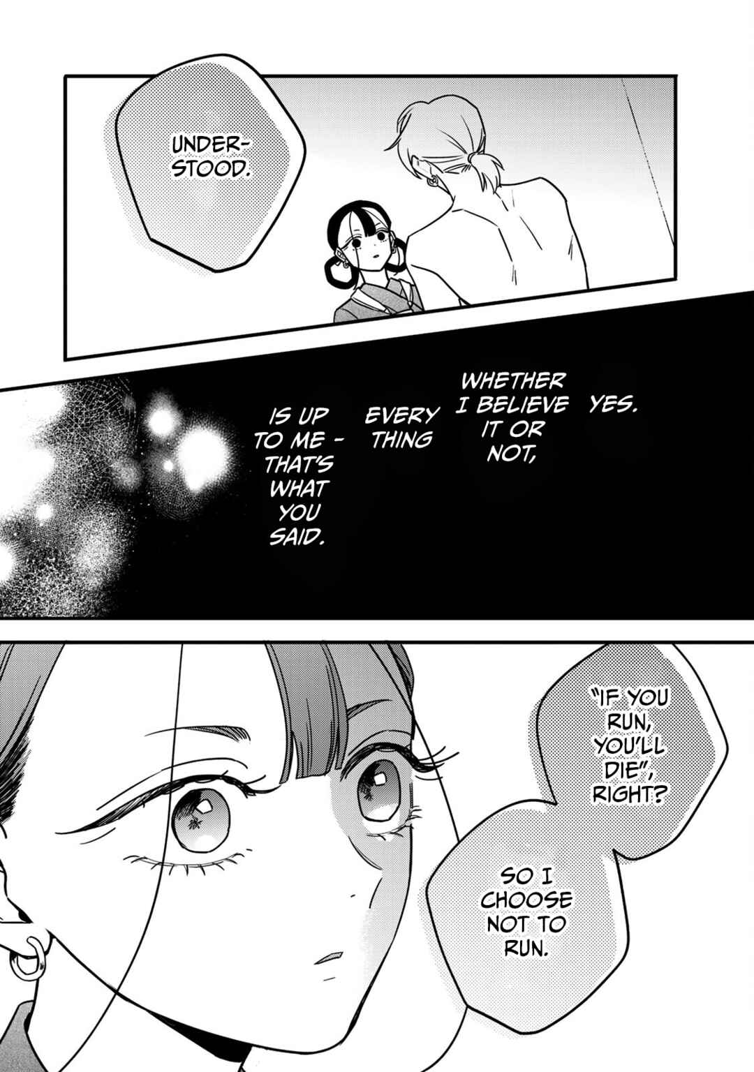 Shamballad Chapter 1 - Page 67