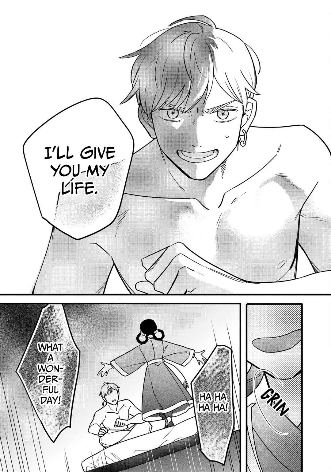 Shamballad Chapter 1 - Page 68