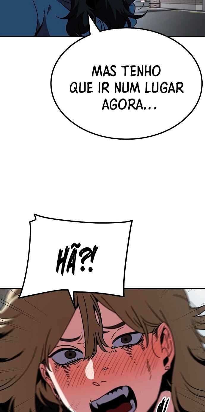 Mujikbaeksu Gye Baek-sun Chapter 8 - Page 47