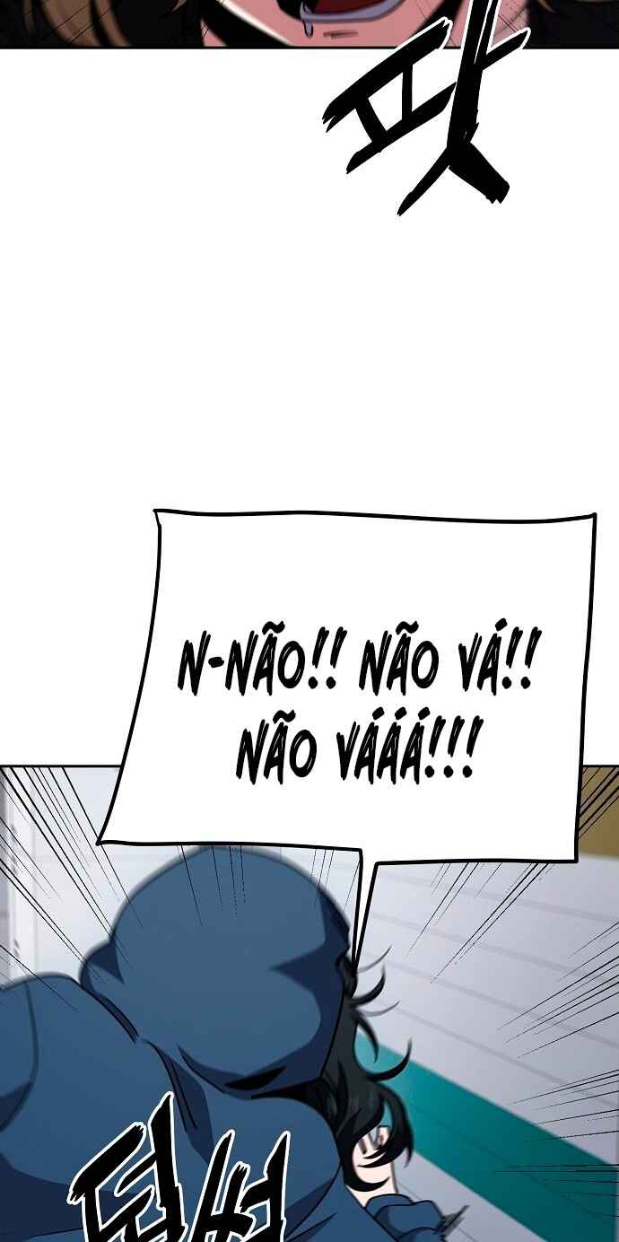 Mujikbaeksu Gye Baek-sun Chapter 8 - Page 48