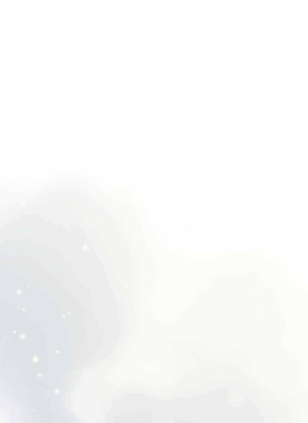 From Six to Sovereignty: The Girl Who Ruled Chapter 36 - Page 3