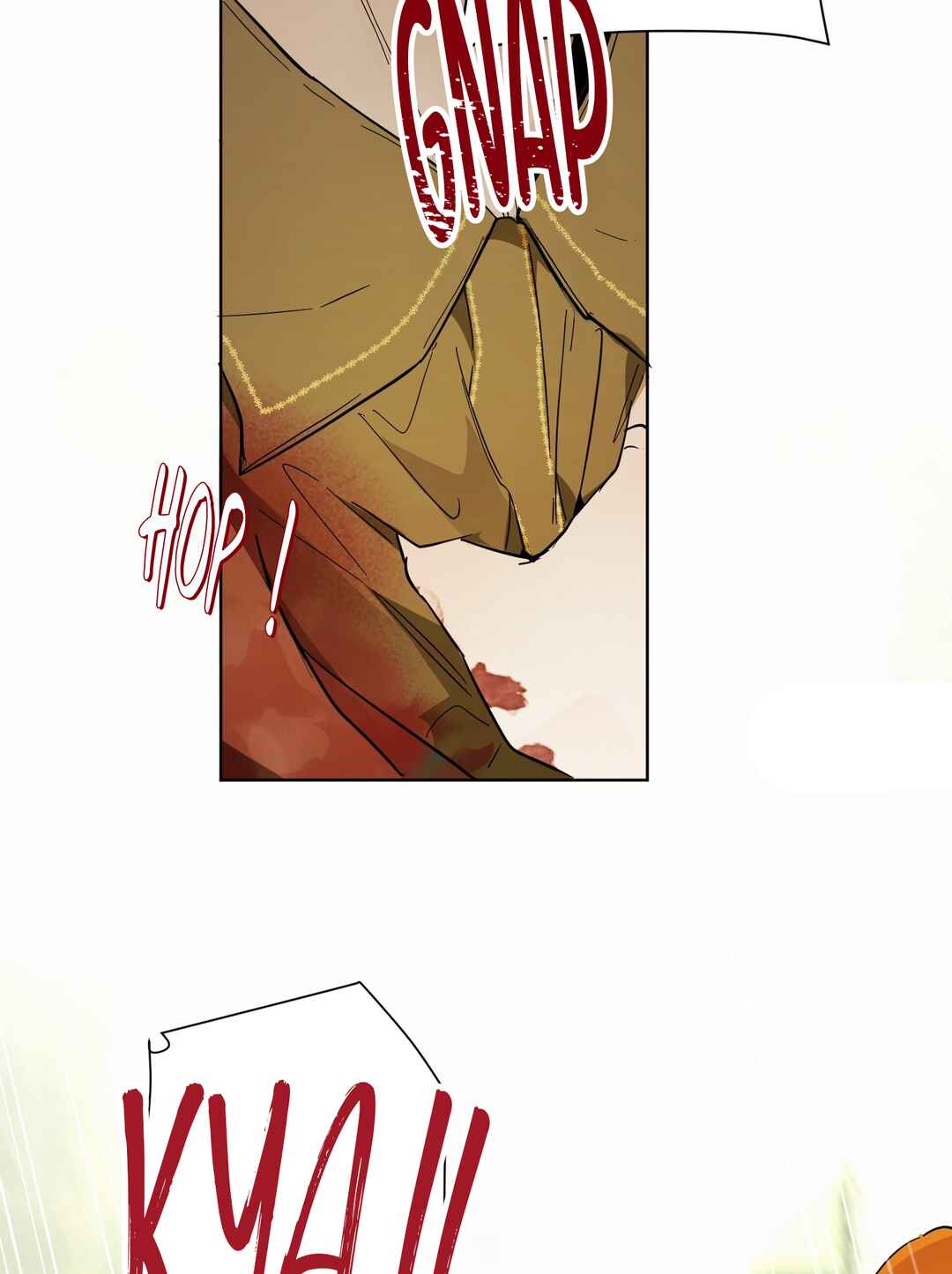 From Six to Sovereignty: The Girl Who Ruled Chapter 36 - Page 59