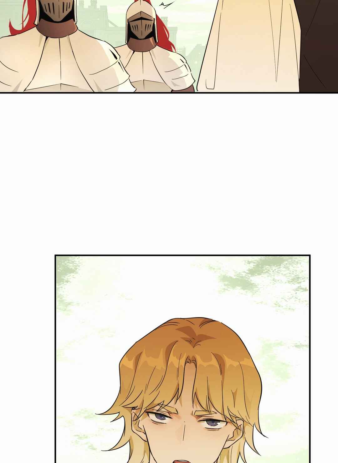 From Six to Sovereignty: The Girl Who Ruled Chapter 36 - Page 6