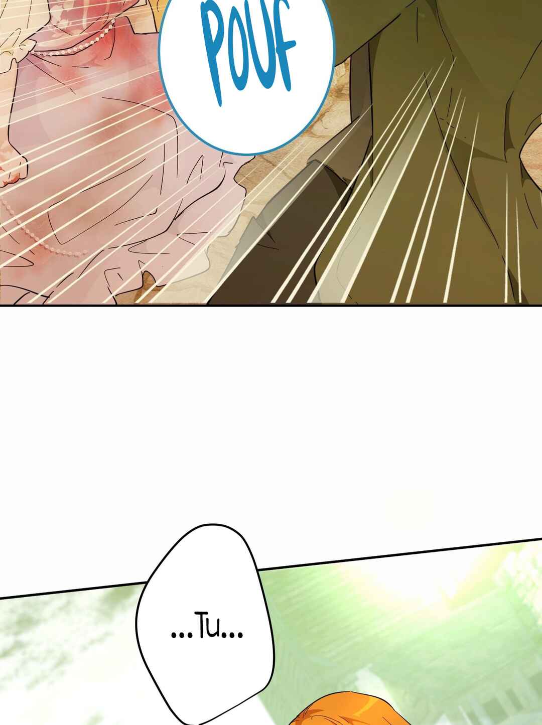 From Six to Sovereignty: The Girl Who Ruled Chapter 36 - Page 69