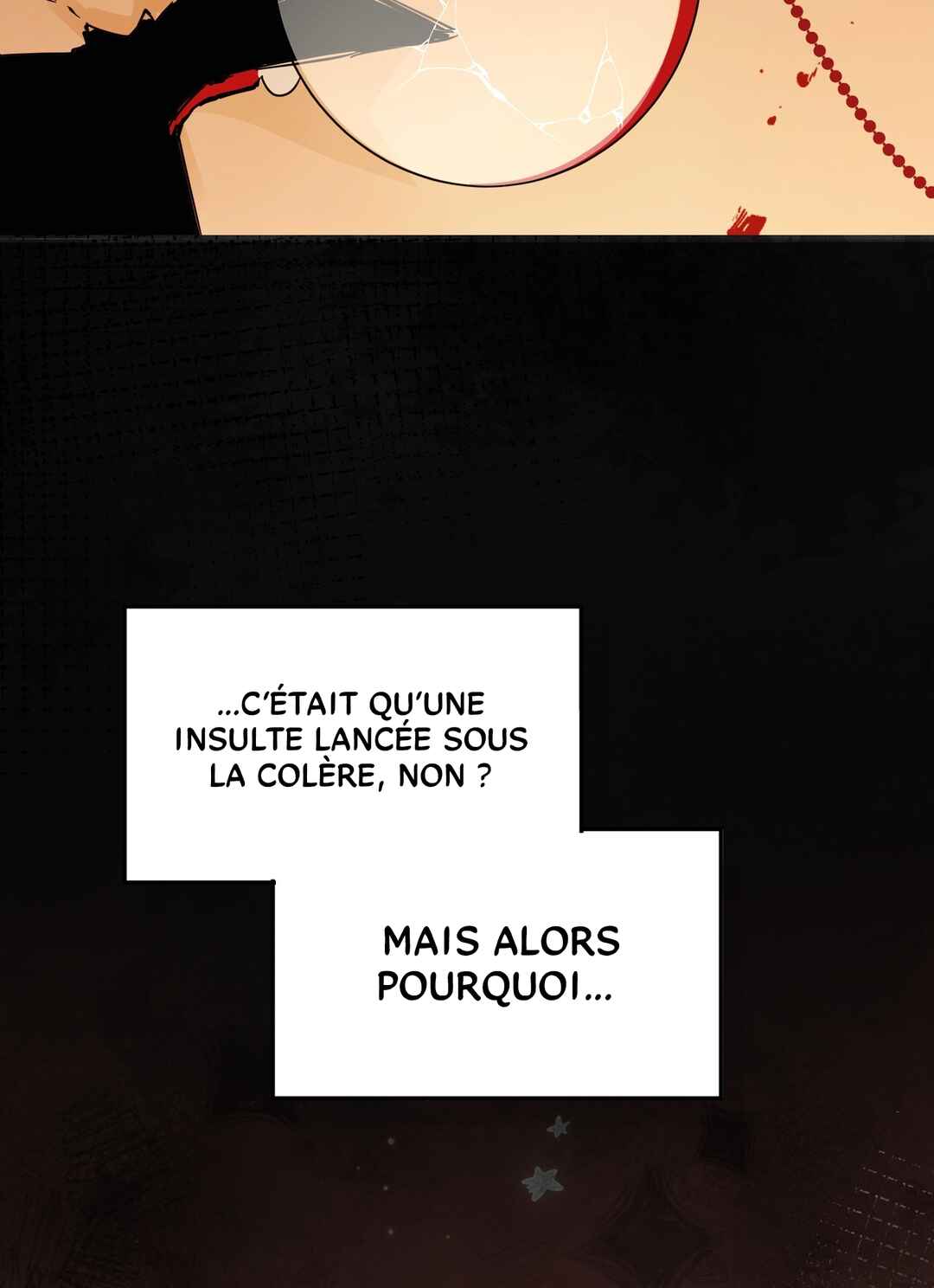 From Six to Sovereignty: The Girl Who Ruled Chapter 36 - Page 79