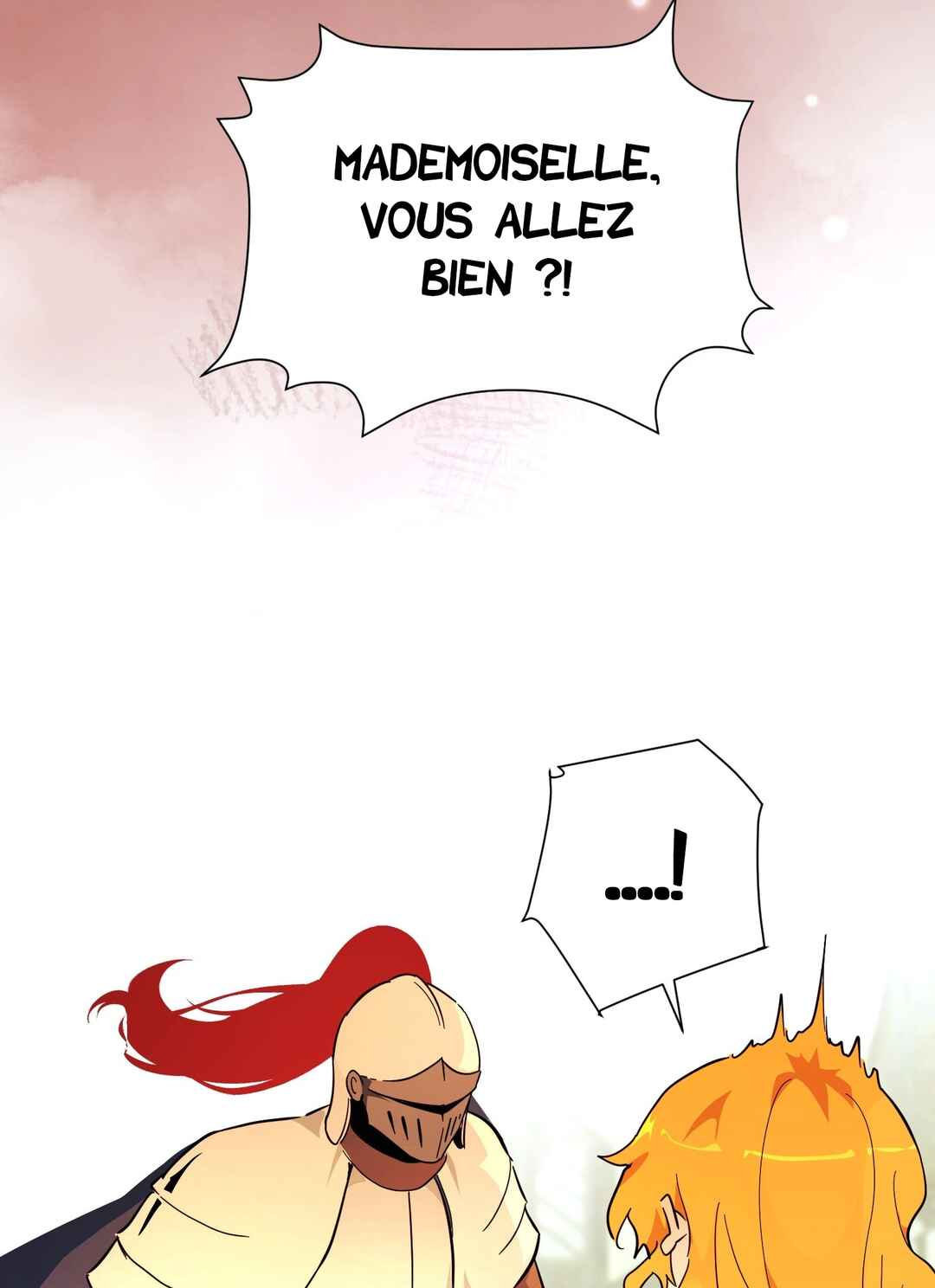 From Six to Sovereignty: The Girl Who Ruled Chapter 36 - Page 81