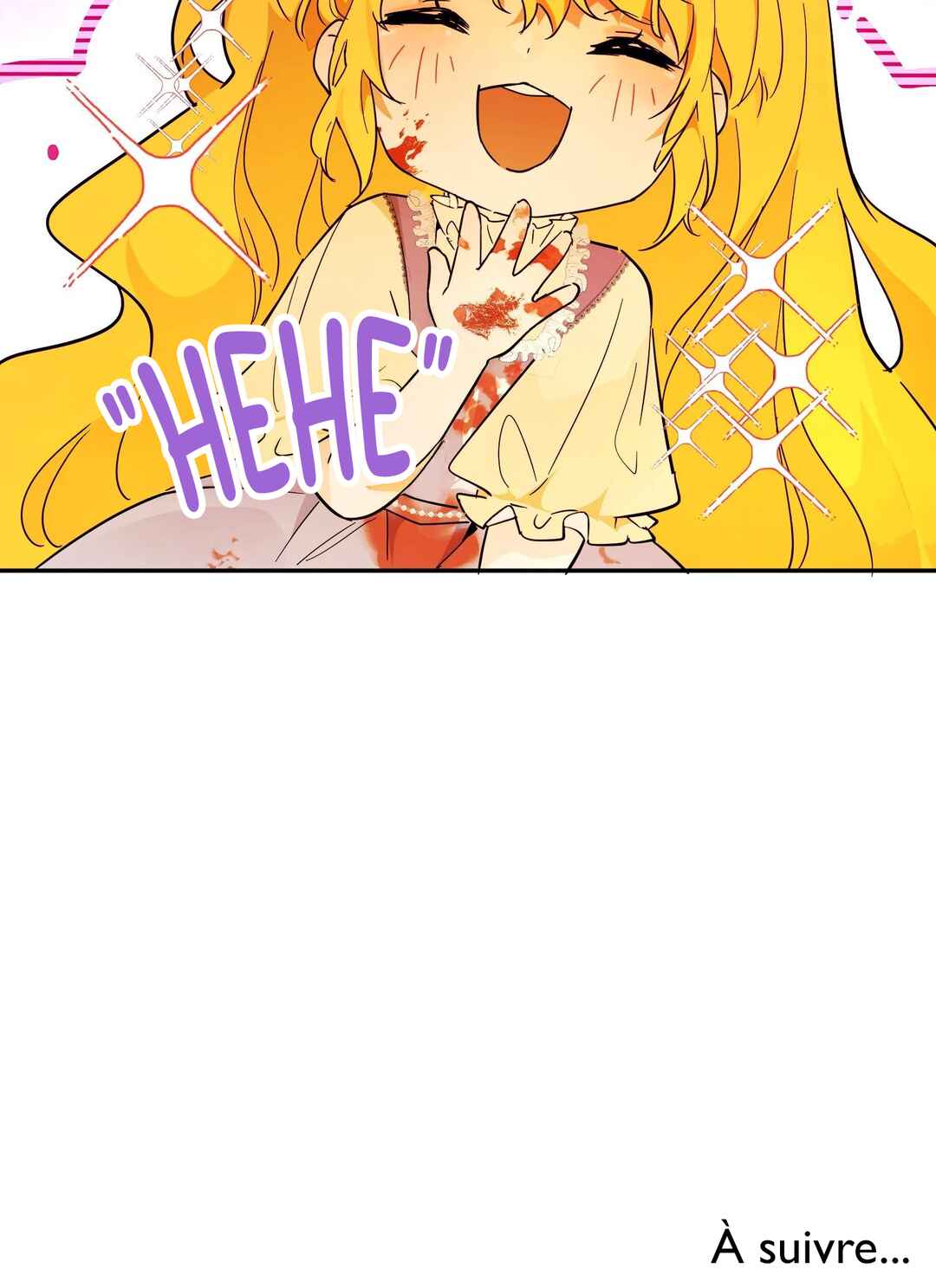 From Six to Sovereignty: The Girl Who Ruled Chapter 36 - Page 87