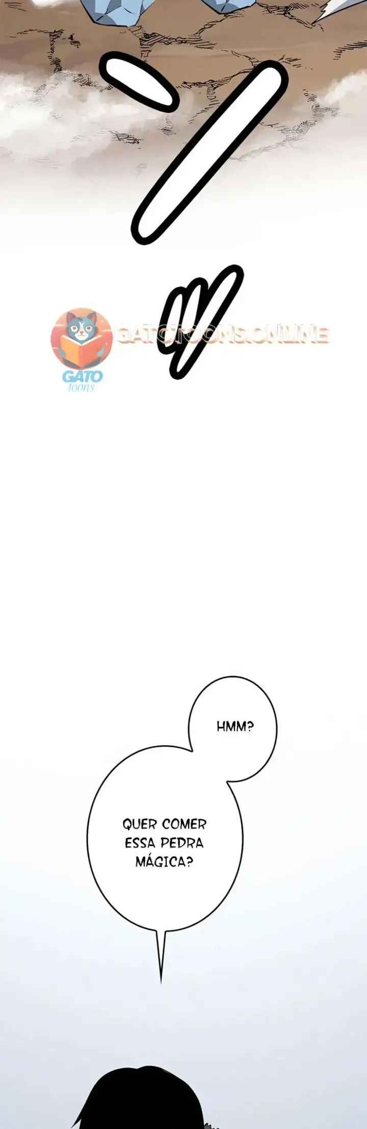 Dungeon Gongnyak eun Bokbuchiji Chapter 13 - Page 24