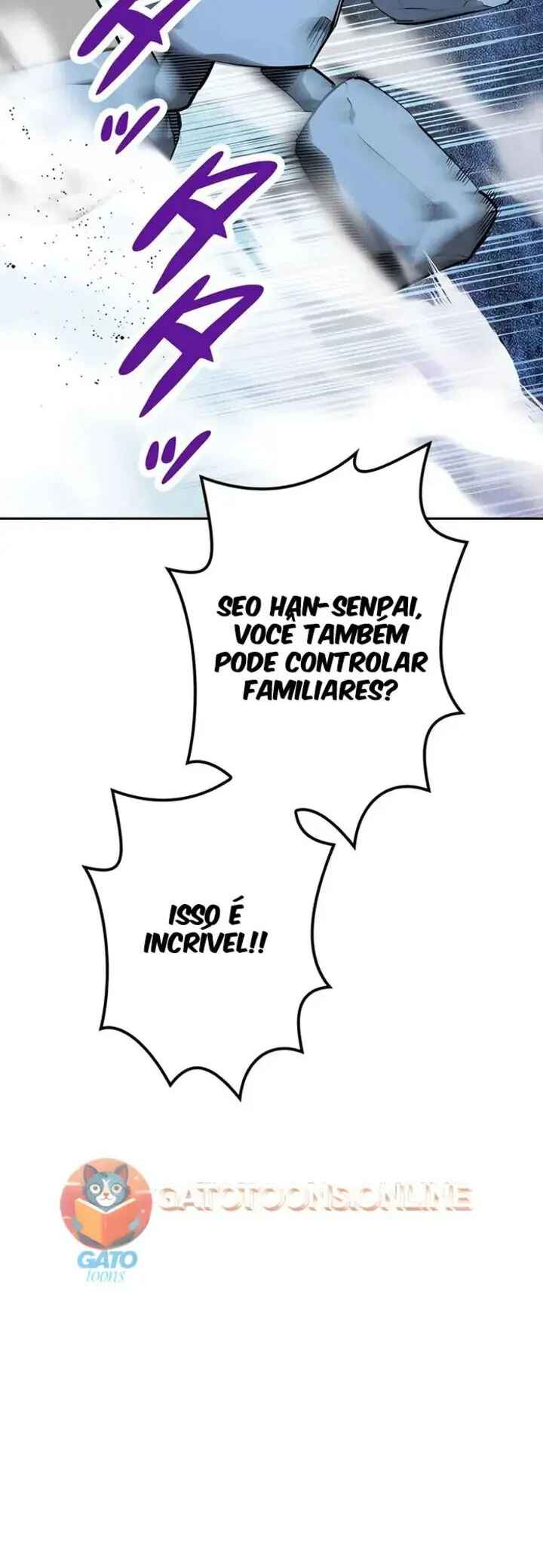 Dungeon Gongnyak eun Bokbuchiji Chapter 13 - Page 51