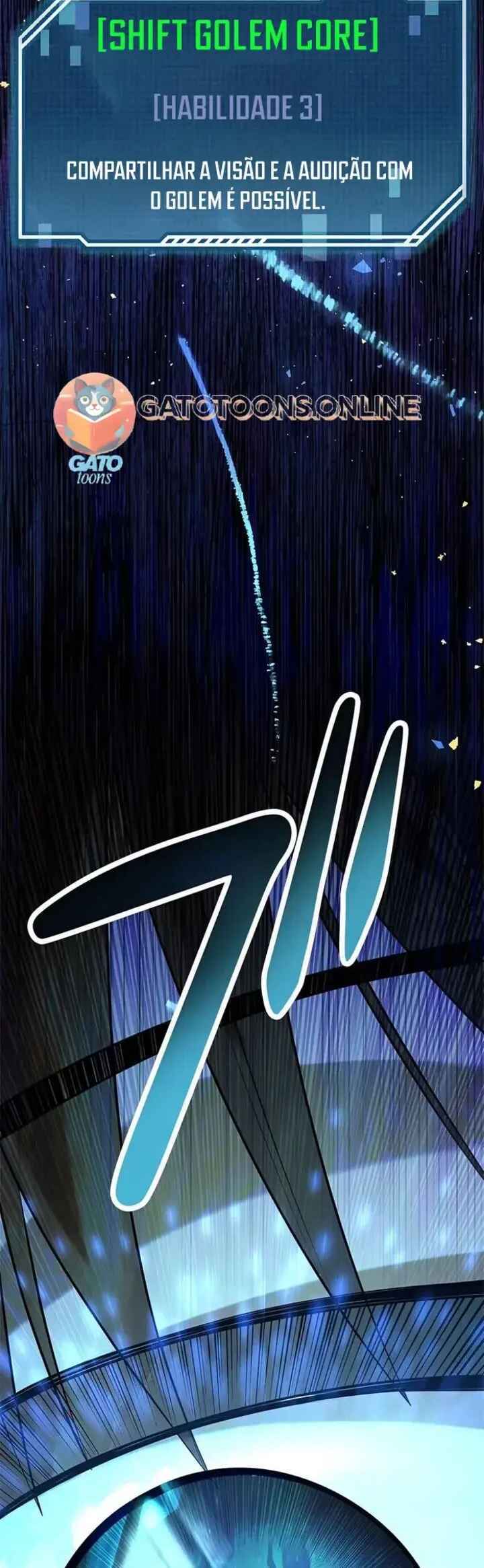 Dungeon Gongnyak eun Bokbuchiji Chapter 13 - Page 68