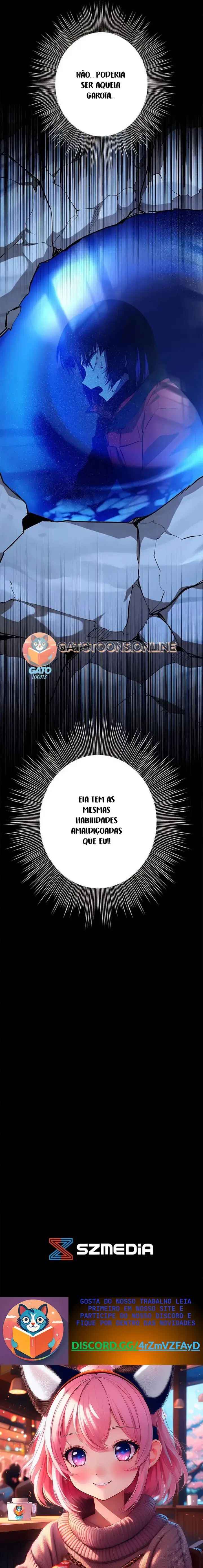 Dungeon Gongnyak eun Bokbuchiji Chapter 13 - Page 88