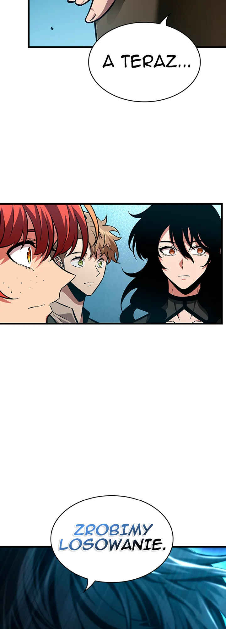 Pick Me Up Chapter 19 - Page 18