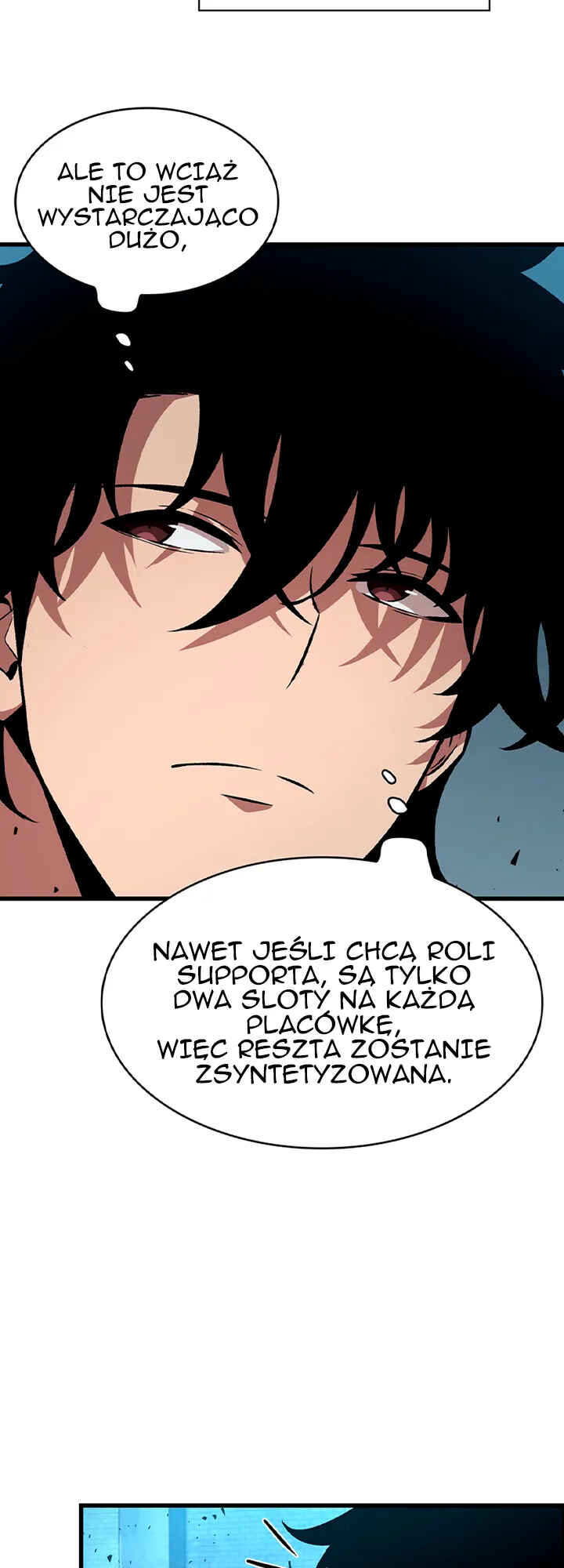 Pick Me Up Chapter 19 - Page 3