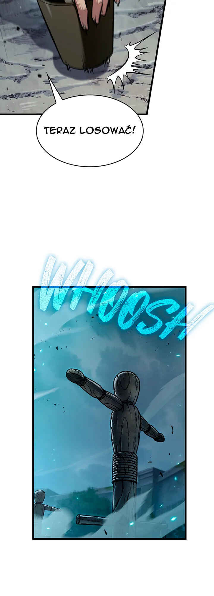 Pick Me Up Chapter 19 - Page 30