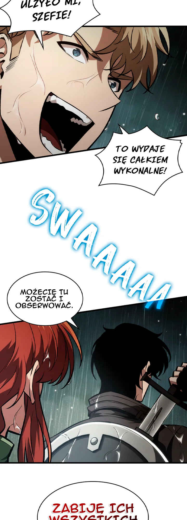 Pick Me Up Chapter 19 - Page 40