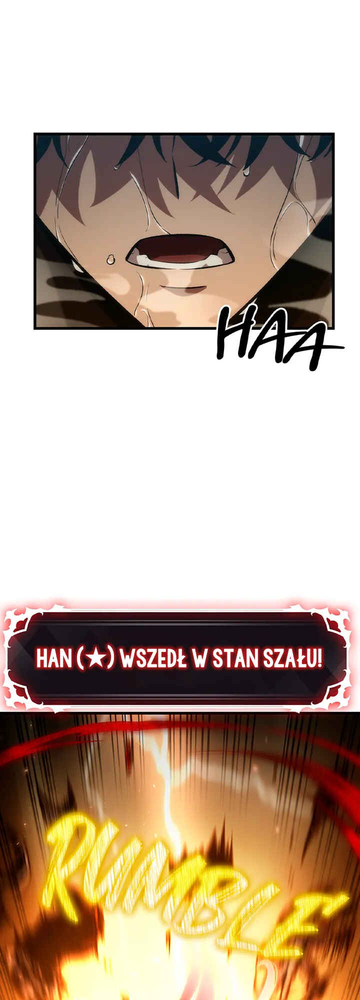 Pick Me Up Chapter 19 - Page 42