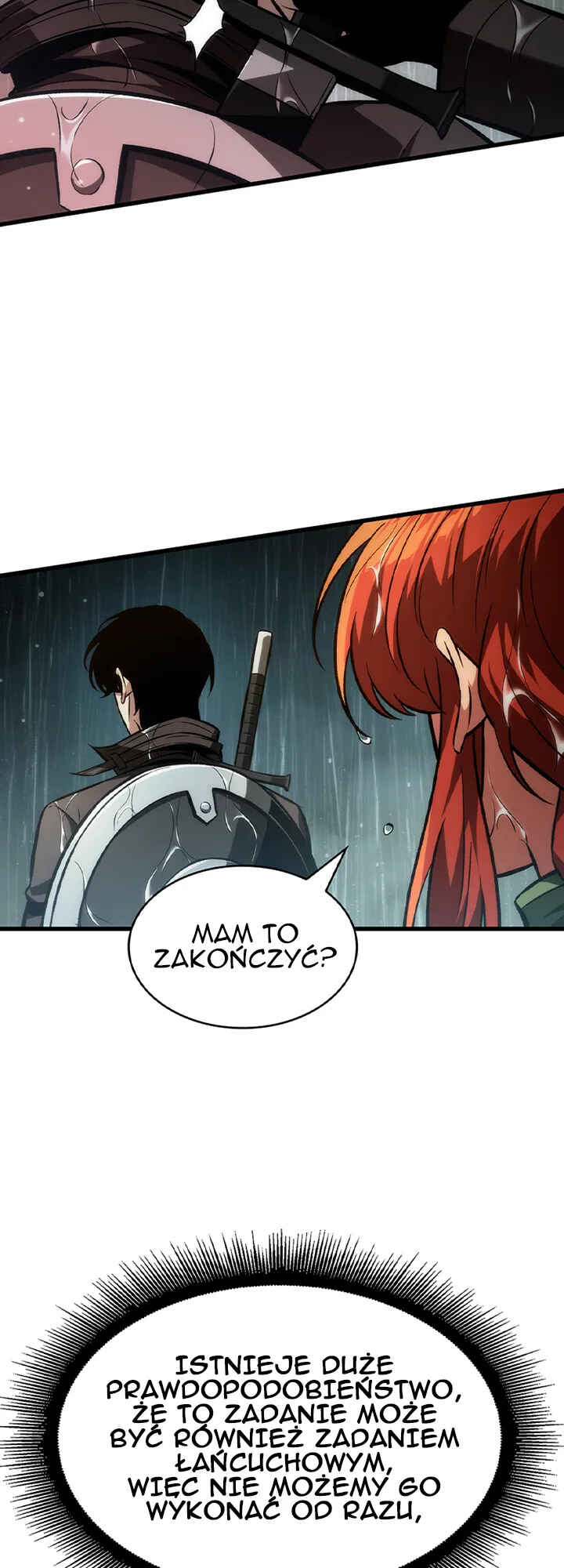 Pick Me Up Chapter 19 - Page 47