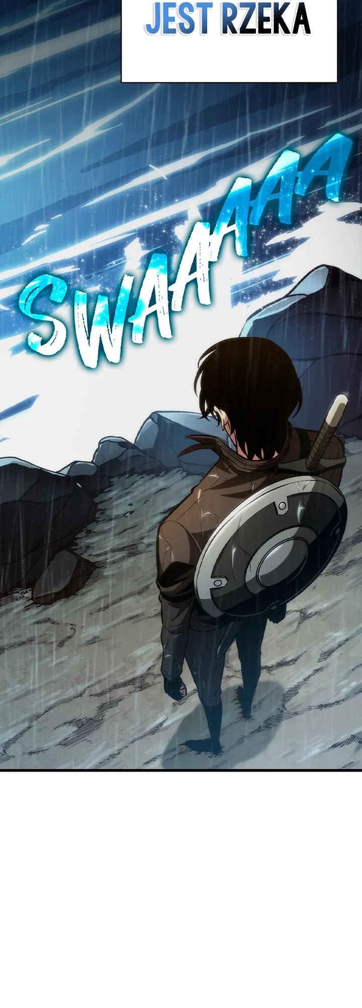 Pick Me Up Chapter 19 - Page 50