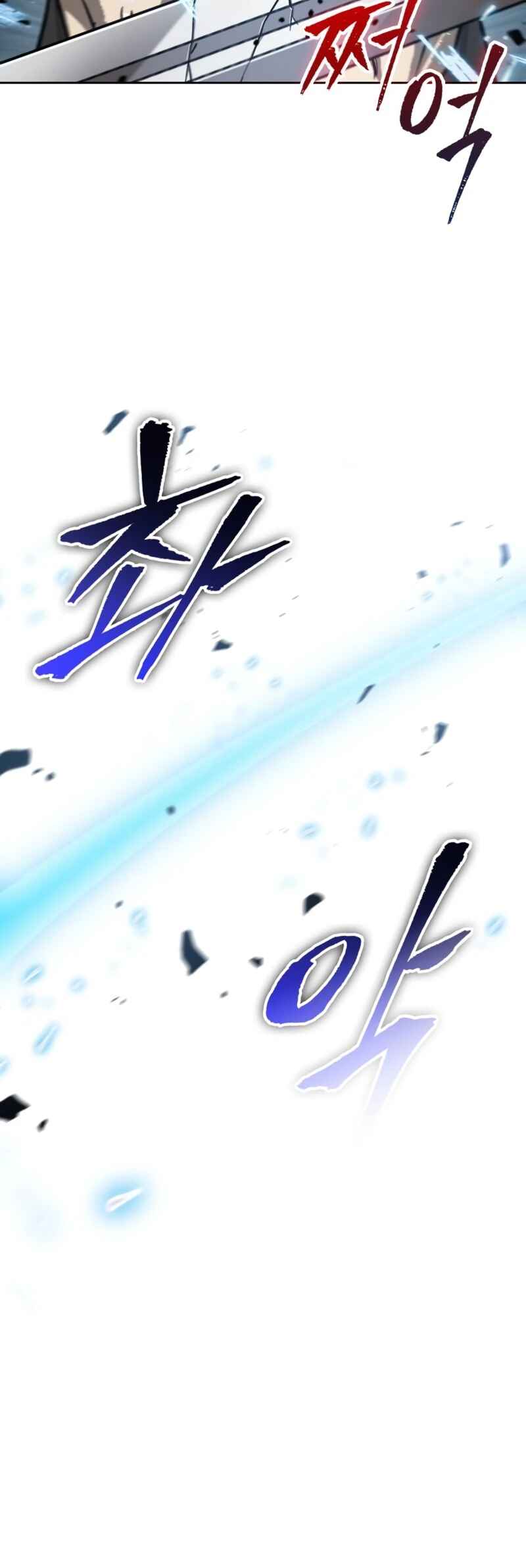Nano Machine Chapter 152 - Page 38