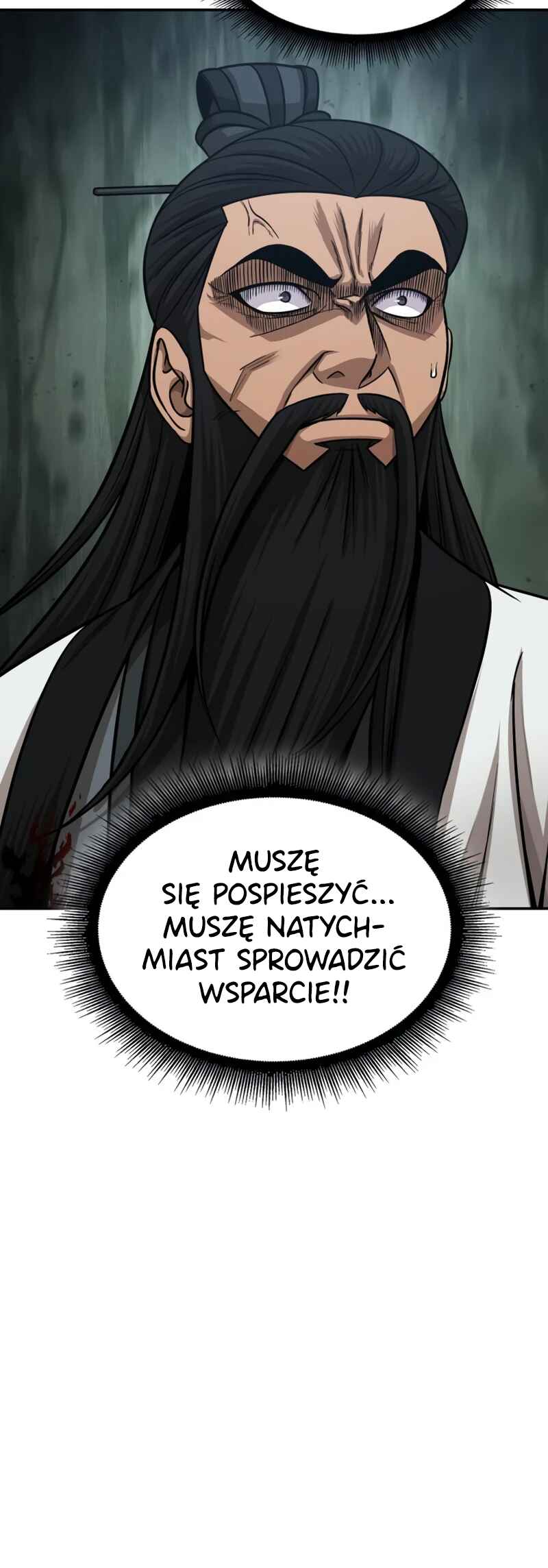 Nano Machine Chapter 152 - Page 61