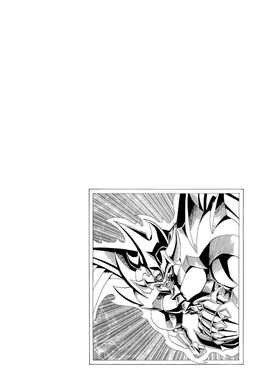 Yu☆Gi☆Oh! Duelist Chapter 176 - Page 21