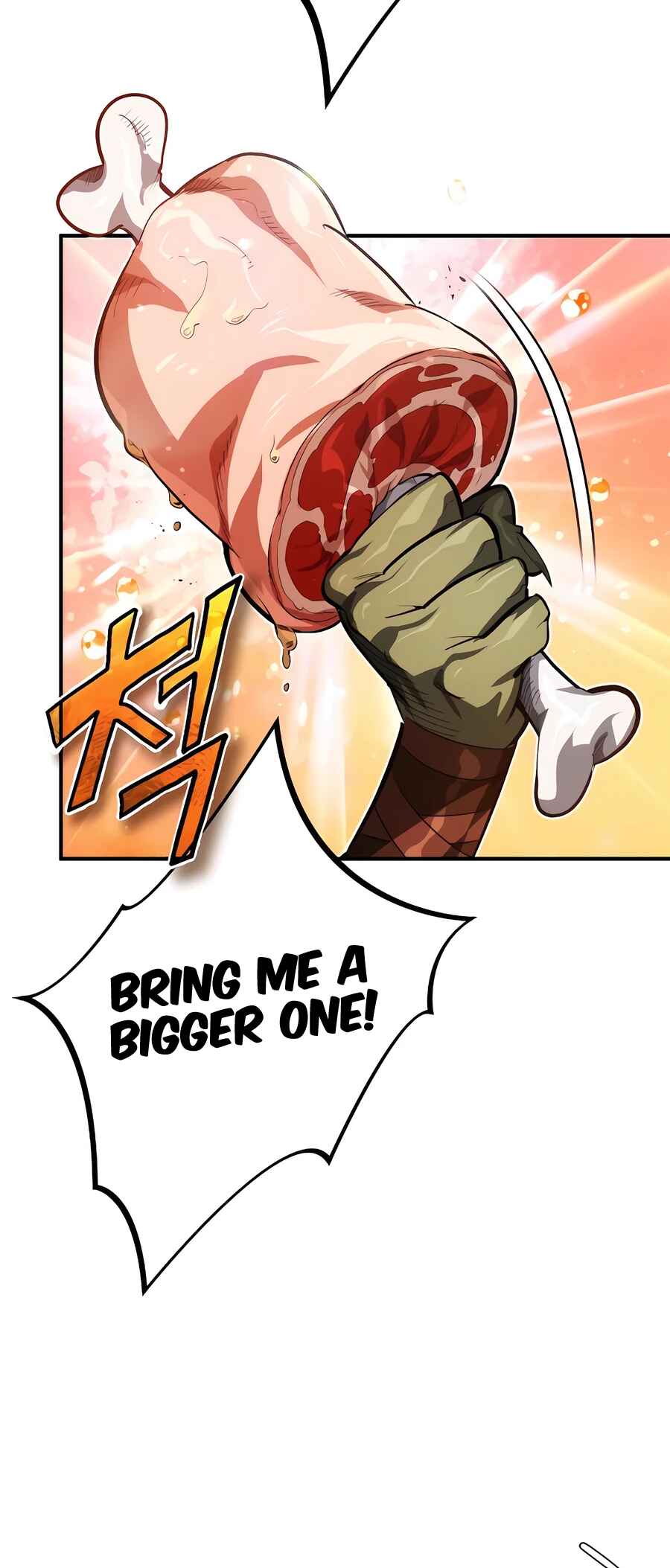 Sesang e Nappeun Yongsaneun Eopda Chapter 6 - Page 62