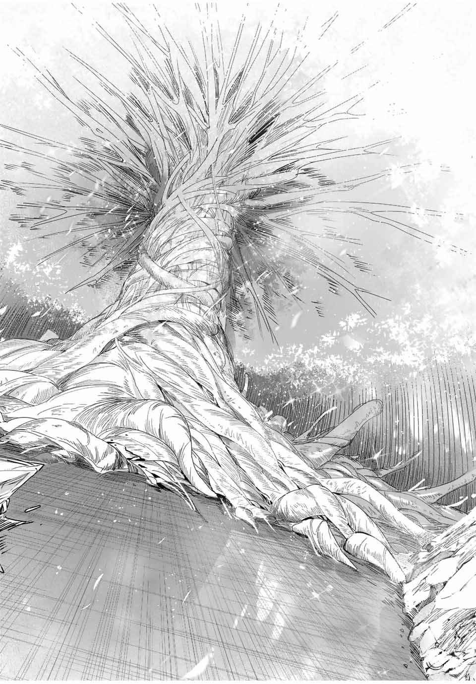 Henkyou no Yakushi, Miyako de S-Rank Boukensha to Naru ~Eiyuu-mura no Shounen ga Cheat-yaku de Mujikaku Musou~ Chapter 36 - Page 16