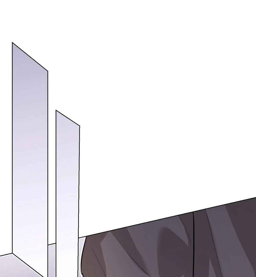 Mint Candy Love Chapter 17 - Page 102