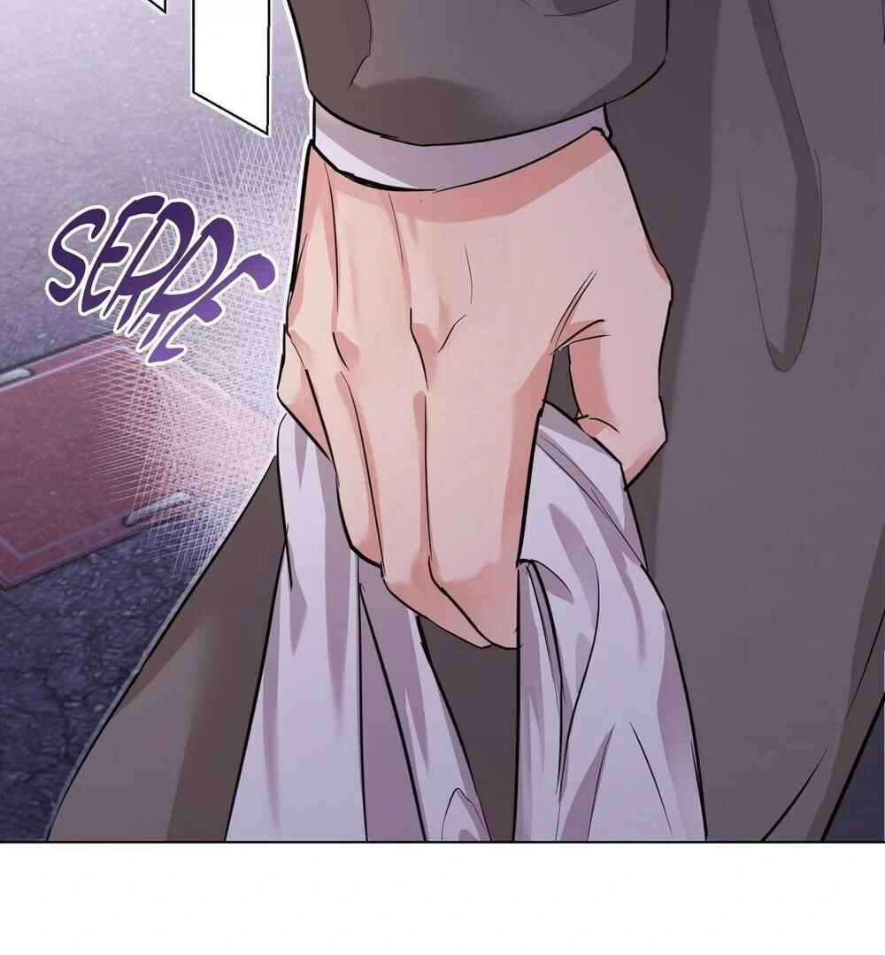 Mint Candy Love Chapter 17 - Page 103