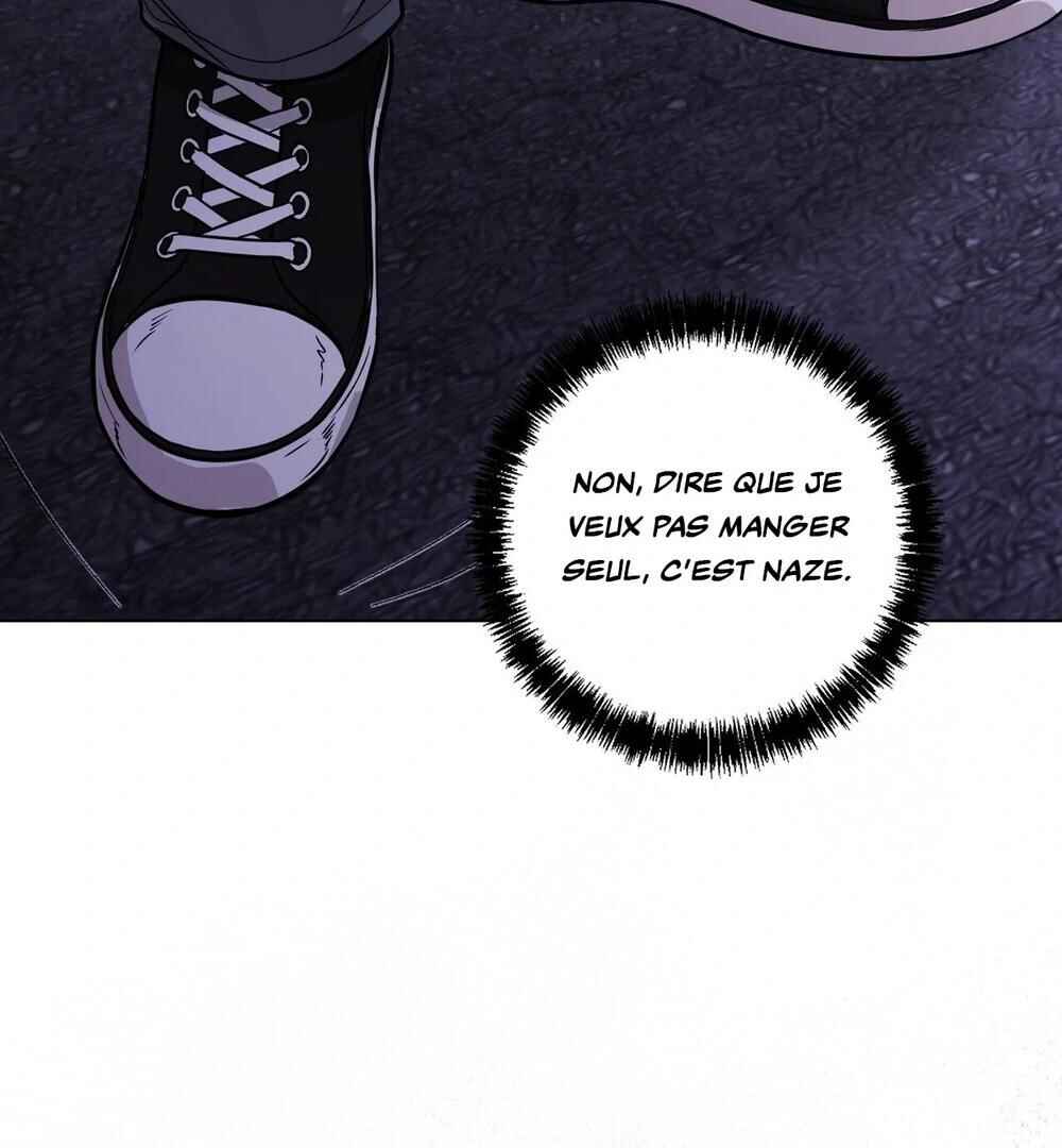 Mint Candy Love Chapter 17 - Page 115