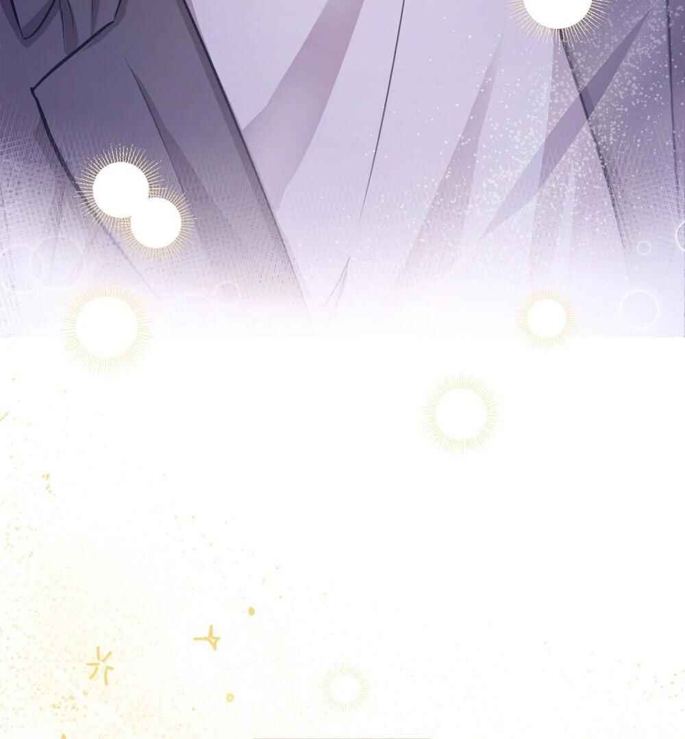 Mint Candy Love Chapter 17 - Page 148
