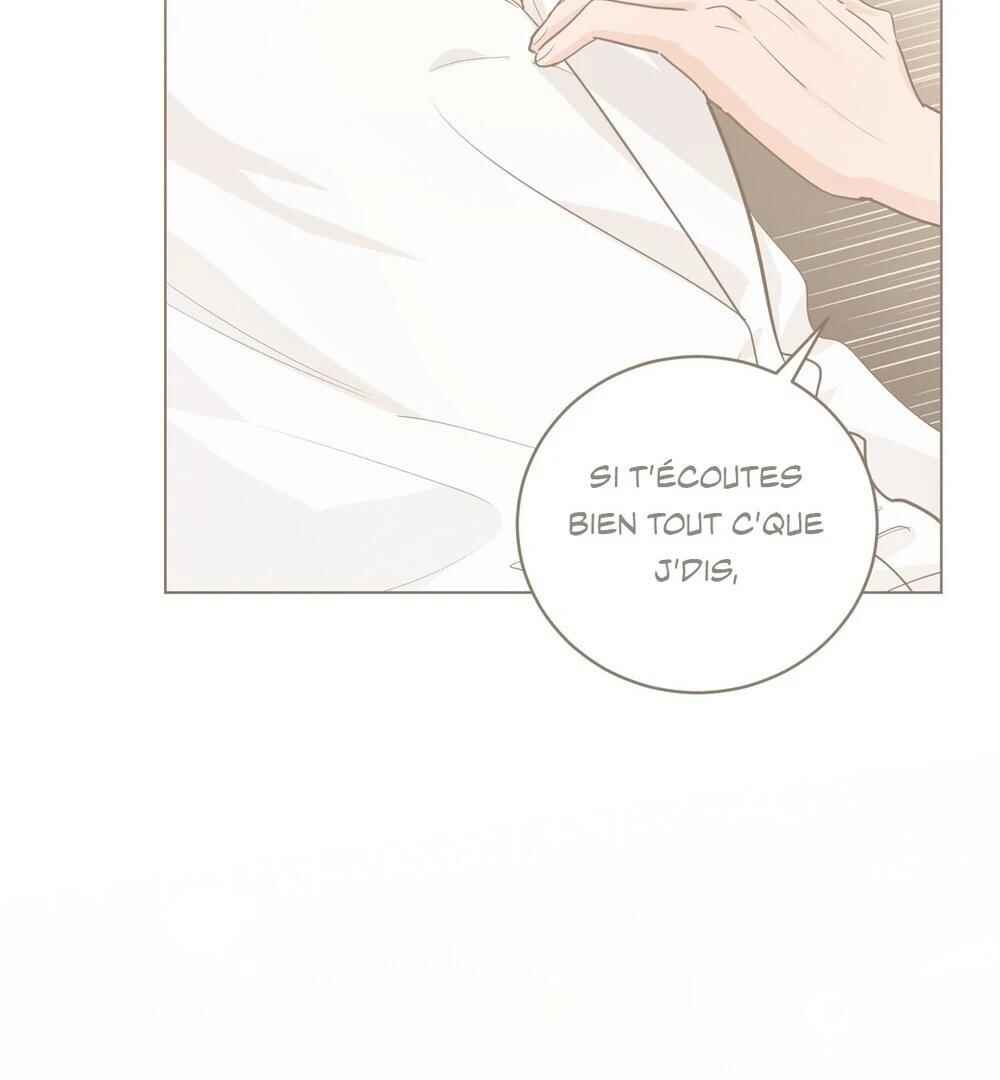 Mint Candy Love Chapter 17 - Page 24