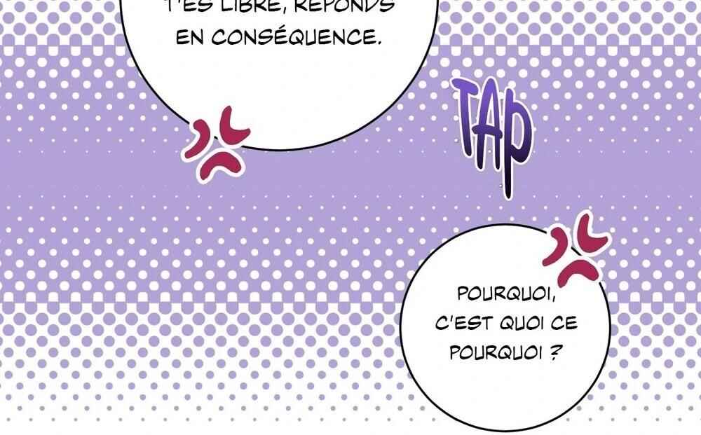 Mint Candy Love Chapter 17 - Page 32