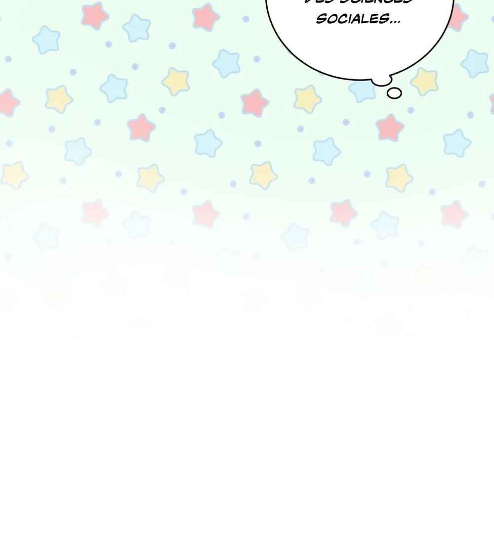 Mint Candy Love Chapter 17 - Page 70