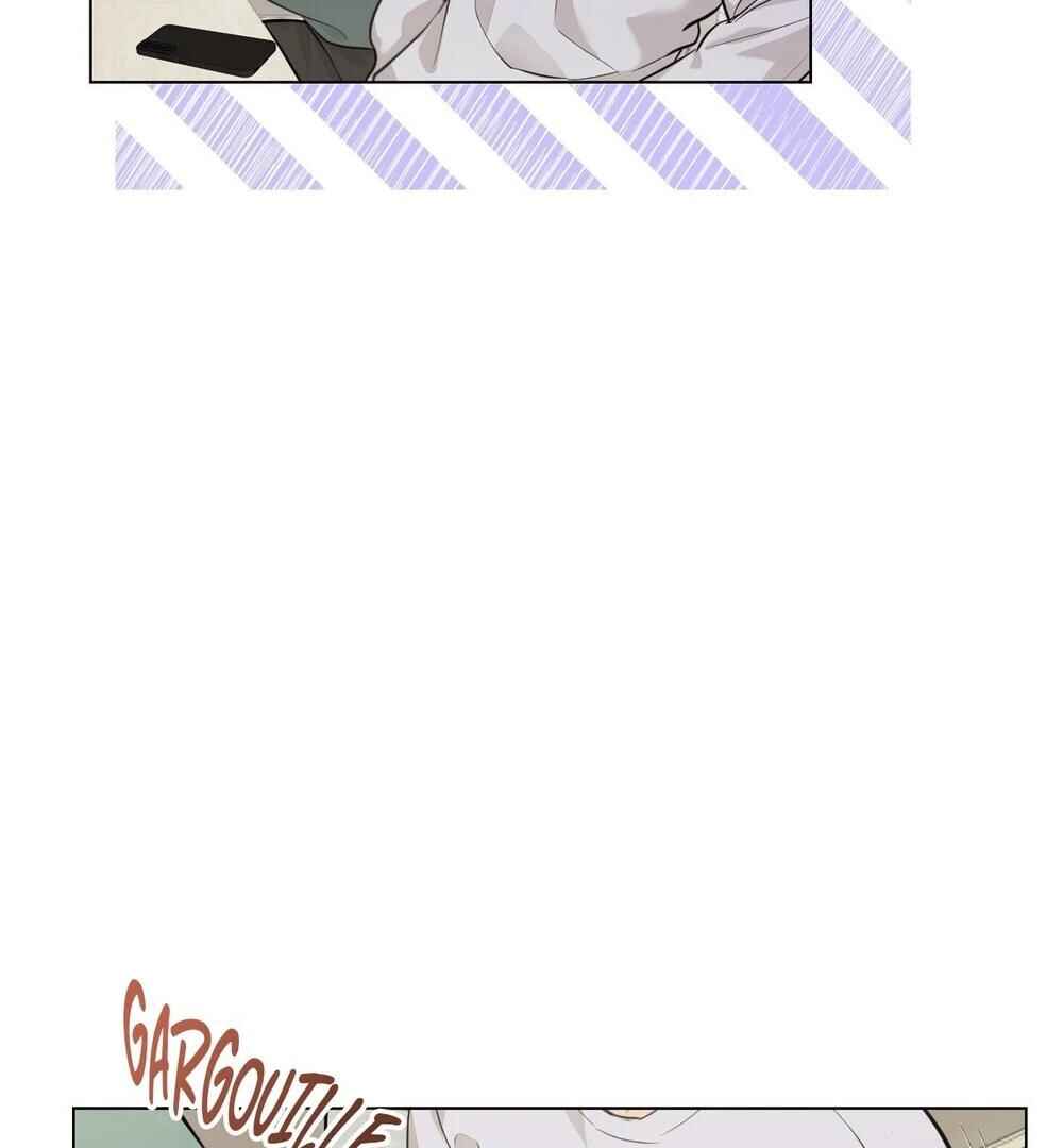 Mint Candy Love Chapter 17 - Page 93
