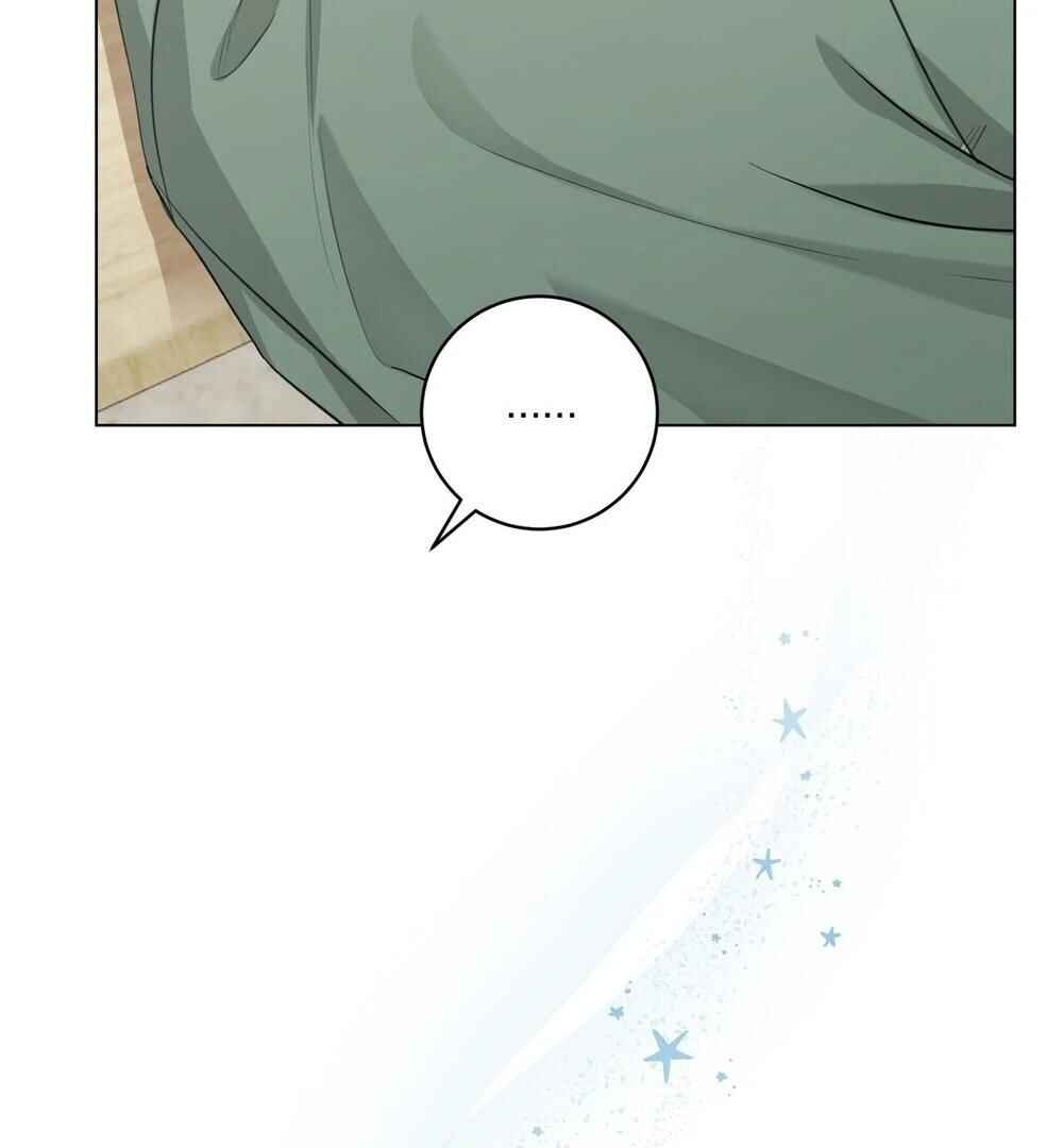Mint Candy Love Chapter 17 - Page 98
